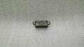 Mercedes CLS W219 Sensor A0038200726 Crash Sensor