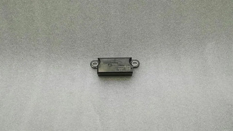 Mercedes CLS W219 Sensor A0038200726 Crash Sensor