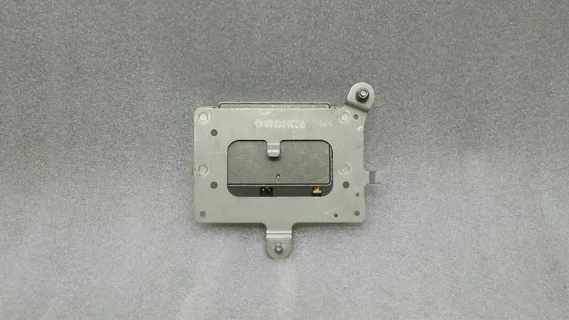 Mercedes CL W216 W219 W211 W221 Aerial / Antenna A2198203789 Aerial