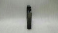 Mercedes CLS W219 Throttle Pedal (Electrical) A2113000504 Throttle Pedal