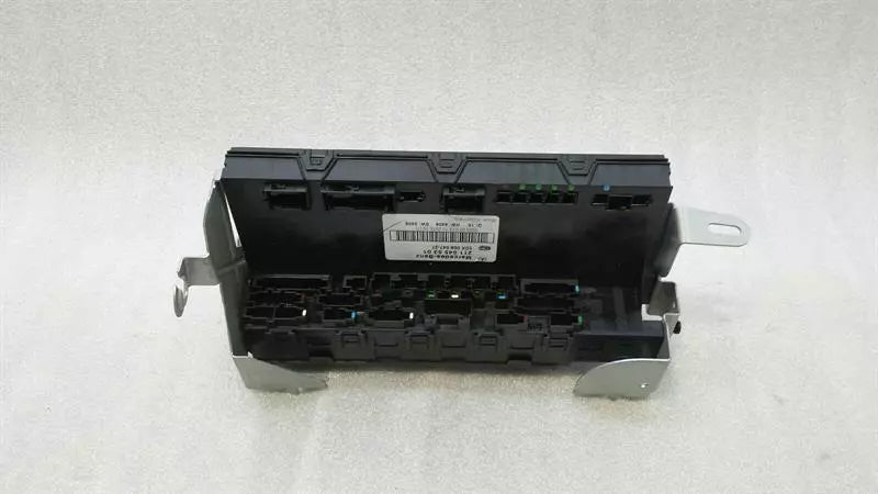 Mercedes CLS W219 Fuse Box A2115455301 Fuse Box