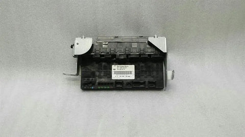 Mercedes CLS W219 Fuse Box A2115455301 Fuse Box
