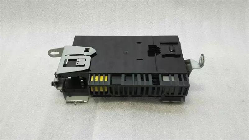 Mercedes CLS W219 Fuse Box A2115455301 Fuse Box
