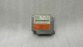 Mercedes CLS W219 W211 Safety Module ECU A2118701185 Air Control Unit SRS