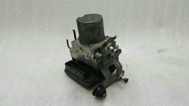 Mercedes CLS W219 A.B.S pump A2114311812 ABS pump HYDRAULIC BLOCK ABR
