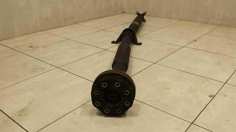 Mercedes CLS W219 Propelled Stick A2114108906 Gimbal Shaft OM642 V6 CLS320 CDI