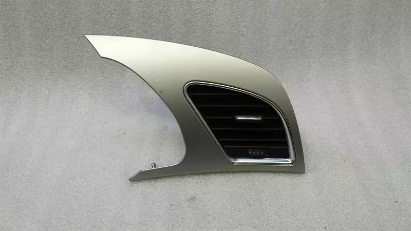 Audi S5 8T RHD Right Air Vent 8T2820902A Right Hand Drive