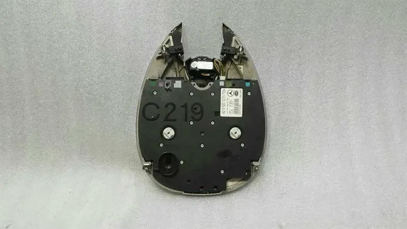 Mercedes CLS W219 Dome Light A2198201 Interior Light Interior Light