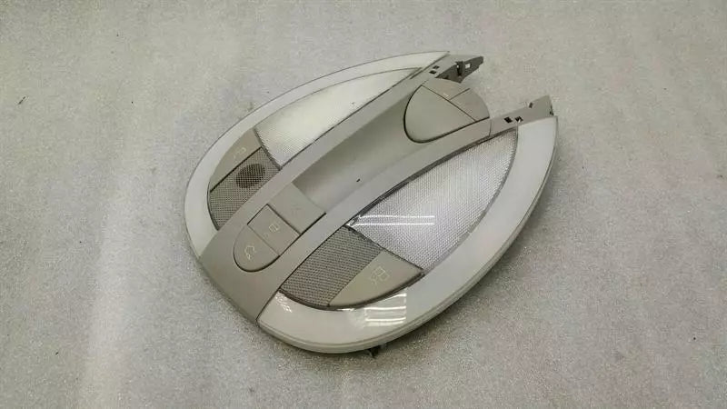 Mercedes CLS W219 Dome Light A2198201 Interior Light Interior Light