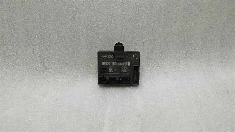 Audi S5 8T A5 door control module 8K0959793 door control unit