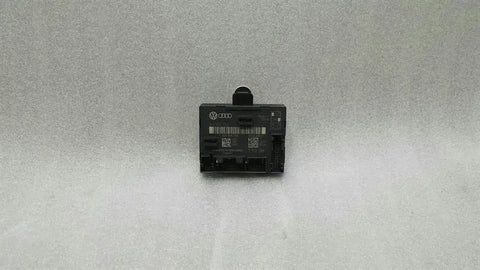 Audi S5 8T A5 door control module 8K0959793 door control unit