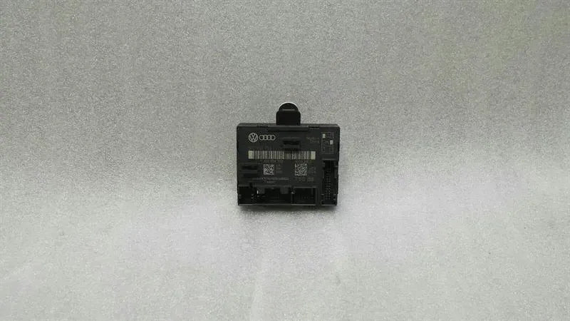 Audi S5 8T A5 door control module 8K0959793 door control unit