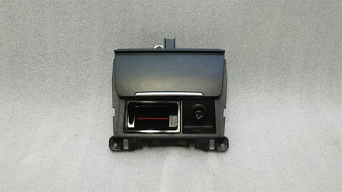 Audi S5 8T Ashtray 8K0857965 Ashtray