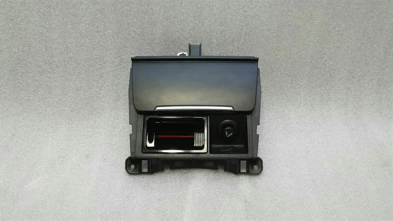 Audi S5 8T Ashtray 8K0857965 Ashtray