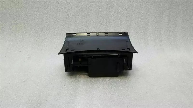 Mercedes CLS W219 Ashtray A2116802852 Ashtray.