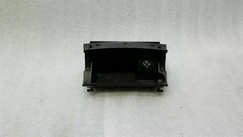 Mercedes CLS W219 Ashtray A2116802852 Ashtray.