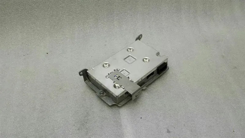 Audi S5 8T interface box module 8T0035462 control unit interface