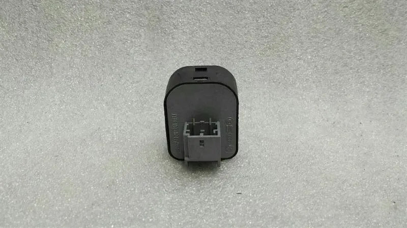 Audi S5 8T mirror switch 8K0959565B mirror switch