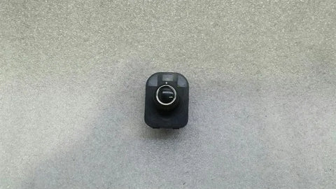Audi S5 8T mirror switch 8K0959565B mirror switch