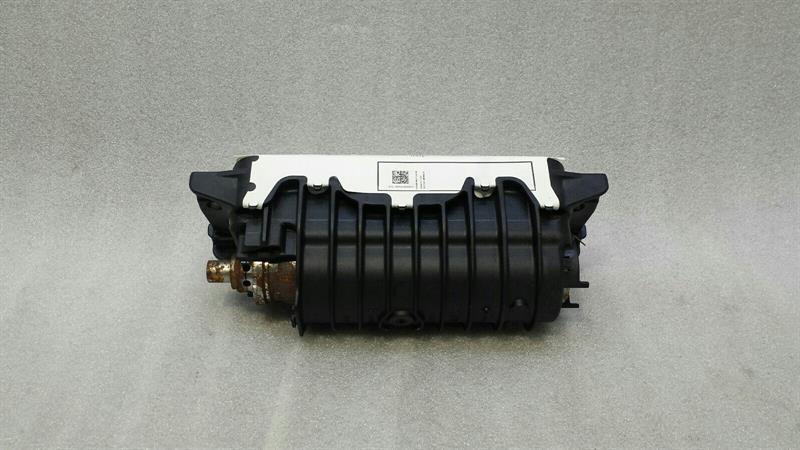 Audi S5 8T 8T0880204F