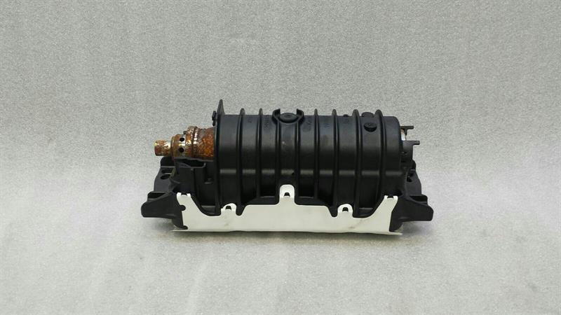 Audi S5 8T 8T0880204F
