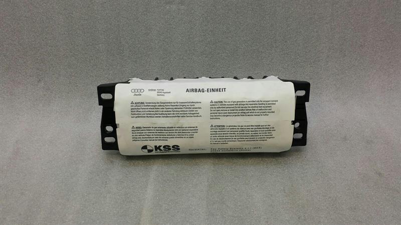 Audi S5 8T 8T0880204F