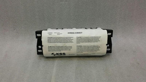 Audi S5 8T 8T0880204F