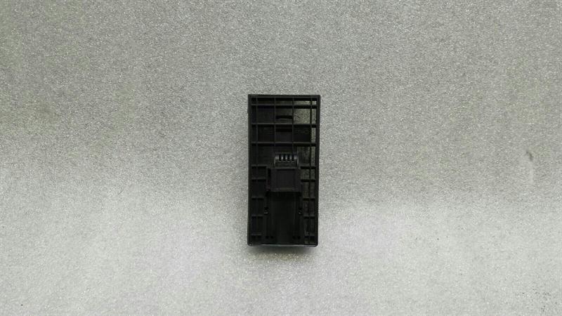 Audi S5 8T Main Window Switch 8F0959851A Window Regulator