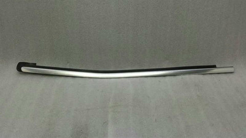 Mercedes GLS X166 Rear Right Body Moulding A1666904400 Strip Rear Right