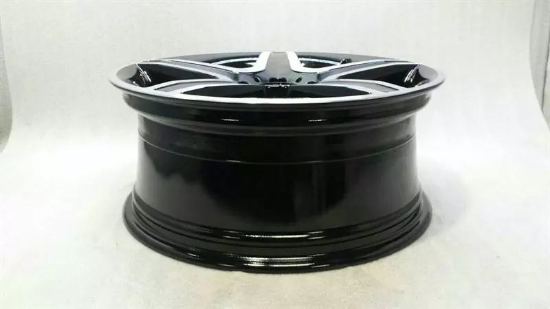 Mercedes GLA X156 Alloy Wheel A1564010600 Alloy Rim 8Jx19H2 ET43.5 AMG.