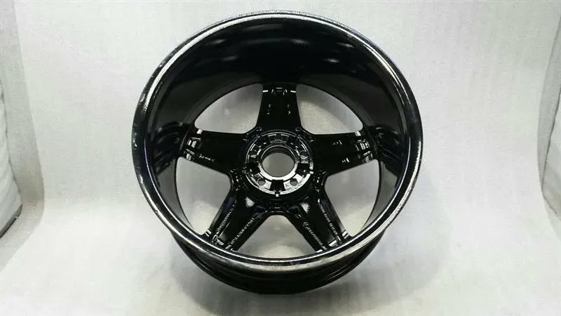 Mercedes GLA X156 Alloy Wheel A1564010600 Alloy Rim 8Jx19H2 ET43.5 AMG.
