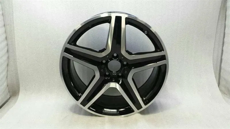 Mercedes GLA X156 Alloy Wheel A1564010600 Alloy Rim 8Jx19H2 ET43.5 AMG.