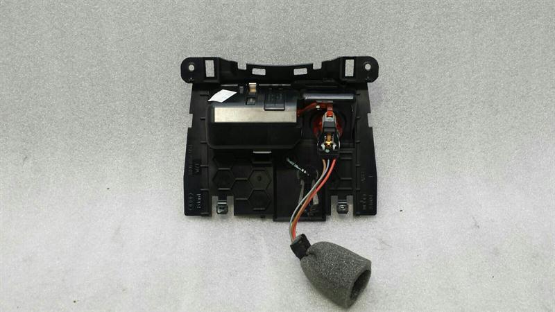 Audi S5 8T Ashtray 8K0857951 Ashtray