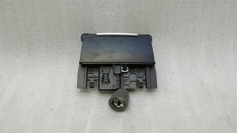 Audi S5 8T Ashtray 8K0857951 Ashtray