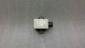 AUDI S5 8T YAW RATE Sensor 8K0907637C Rotation Rate Sensor