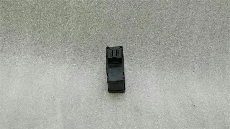 Audi S5 8T RHD Park Brake Switch 8K2927225B Right Hand Drive