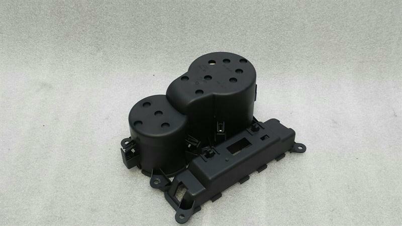 Audi S5 8T Cup Holder 8F0862533 Beverage Holder Holder