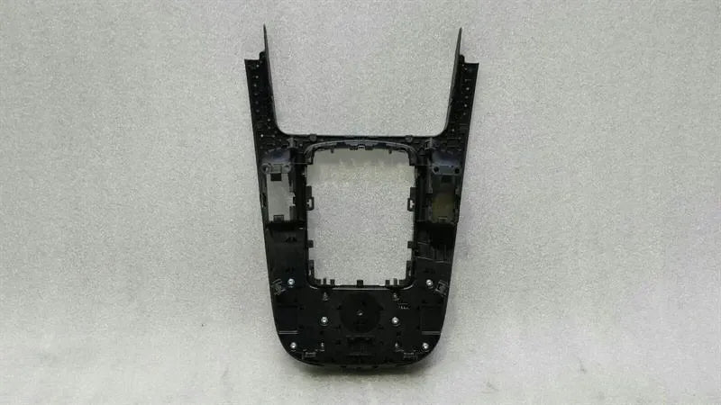 Audi S5 8T MMI controller 8T0919609F switch programming unit 3G