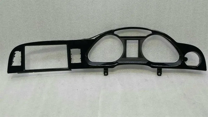 Audi S5 8t a5 RHD Speedometer Cover Right Handlebar