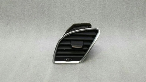 Audi S5 8t a5 RHD Left Air Vent 8T2820901 Right Handlebar
