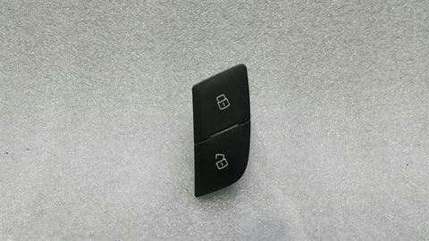 Audi A7 4G FLH door lock switch 4G8962107 door switch front left