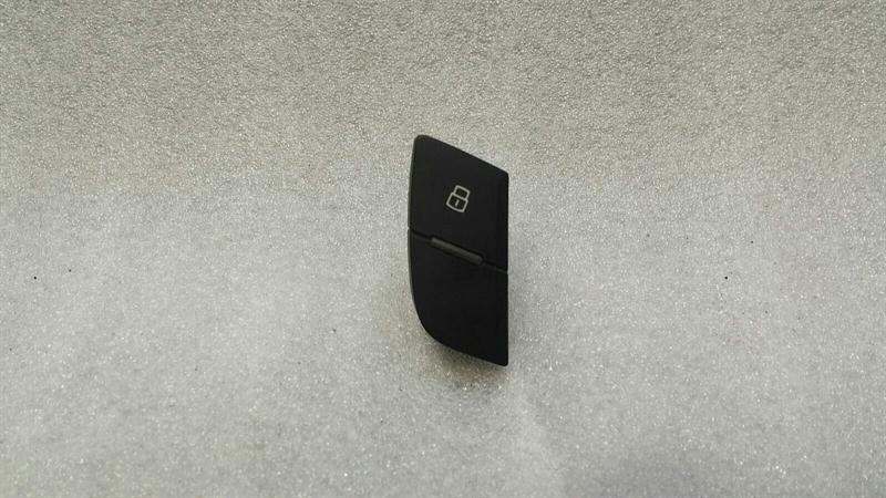 Audi A7 4G RRH door lock switch 4G8962108A door switch rear right