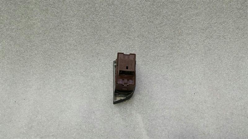 Audi A7 4G RRH door lock switch 4G8962108A door switch rear right