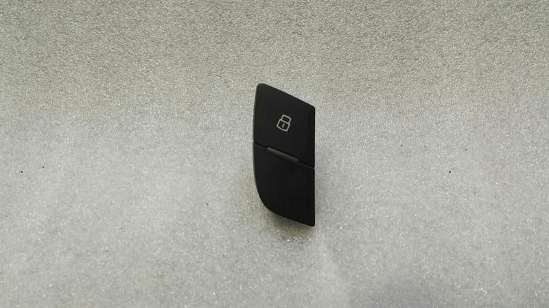 Audi A7 4G RRH door lock switch 4G8962108A door switch rear right