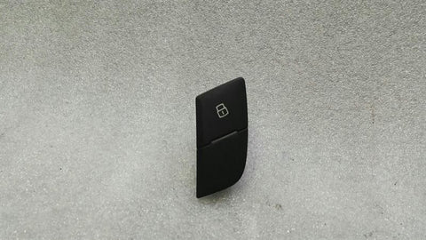 Audi A7 4G RLH door lock switch 4G8962107A door switch rear left