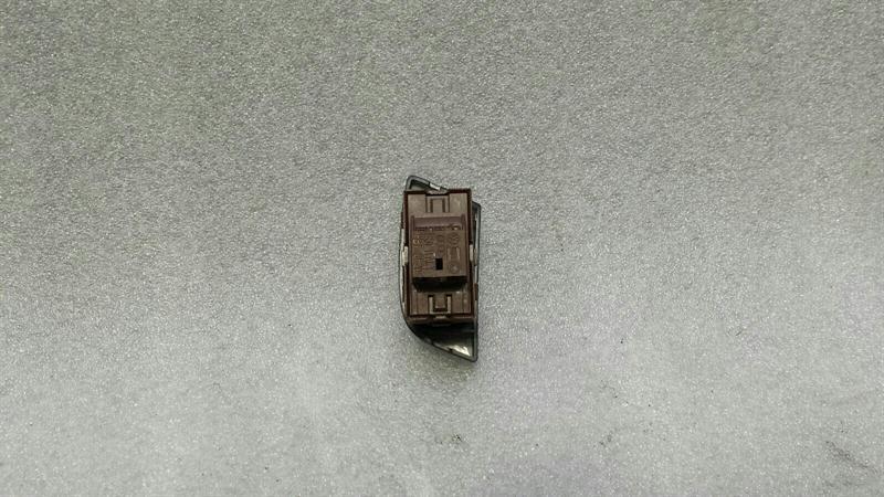 Audi A7 4G RLH door lock switch 4G8962107A door switch rear left