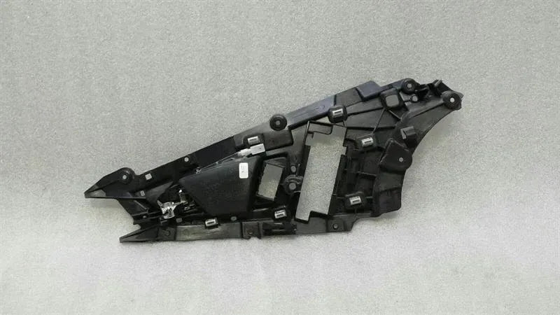 Audi A7 4G front right door interior handle 4G8837020A interior door handle front right