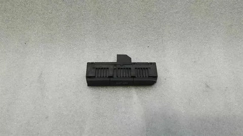 Audi S5 8T RHD ESP switch 8K2959674 right hand drive