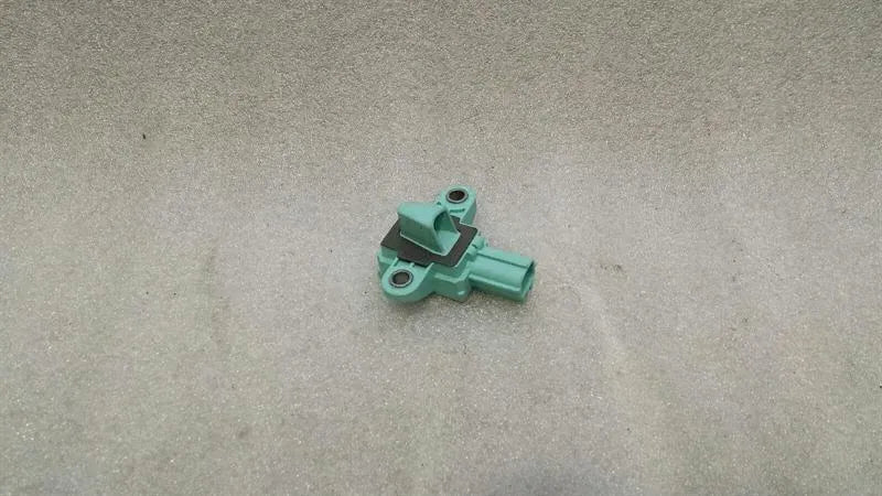 Audi S5 8T crash sensor 8K0955557C impact sensor SRS