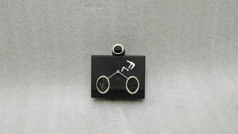 Audi S5 8T right door module 8K0959792H door control unit right